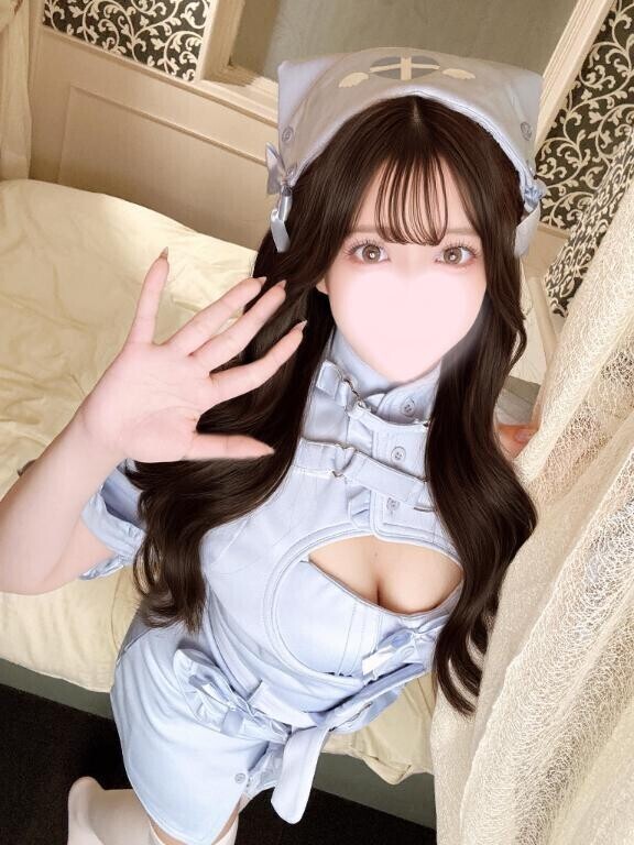 おは！