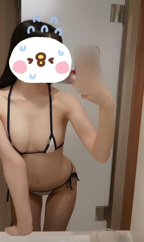 7月もありがとう(*´？`*)？