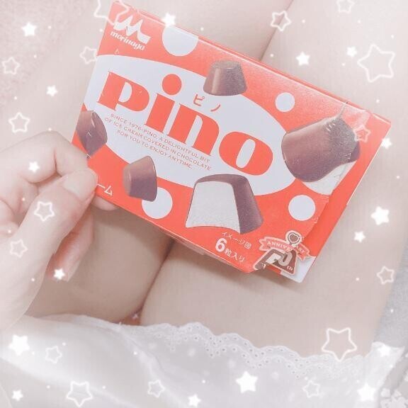 今月も？？
