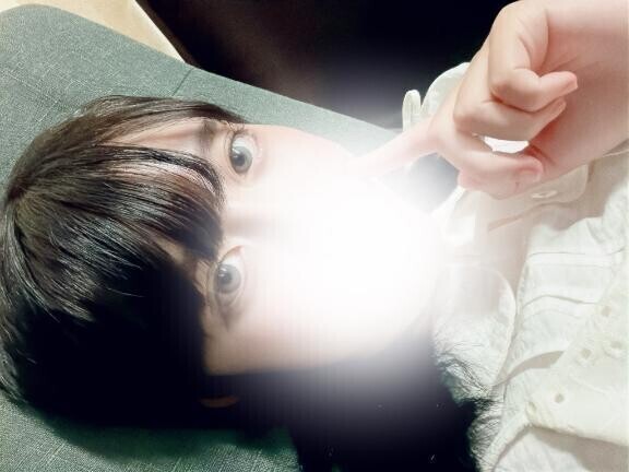 きて？