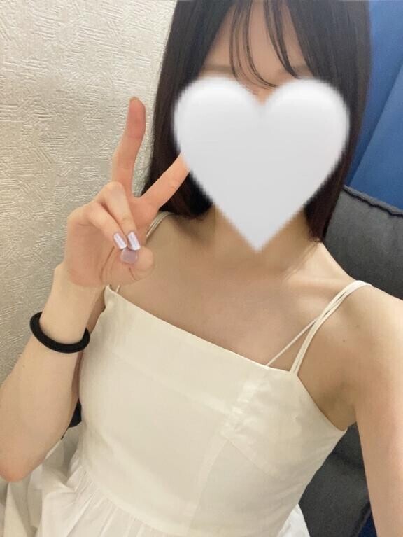 さむいいいい