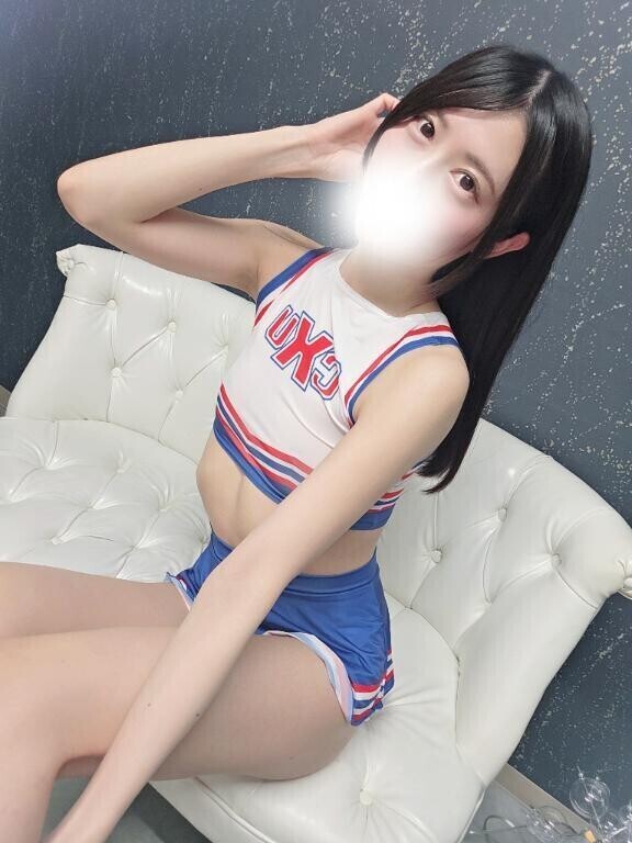 いるよ～？？