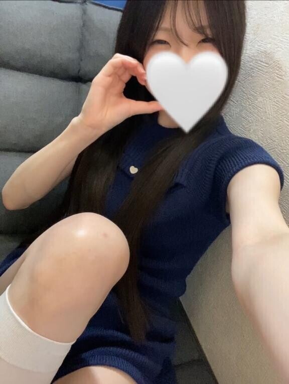 本指名S様？