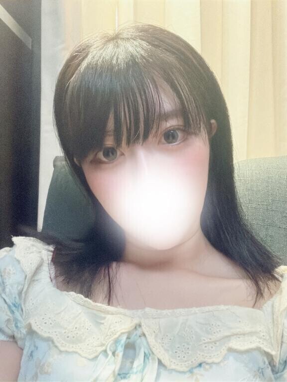 います～？