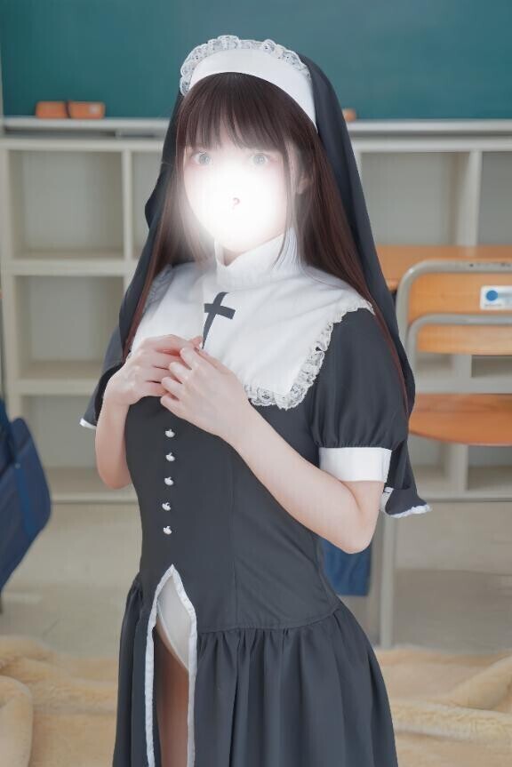 満枠です？