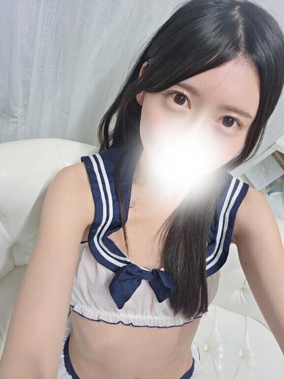 こんばんは？？？