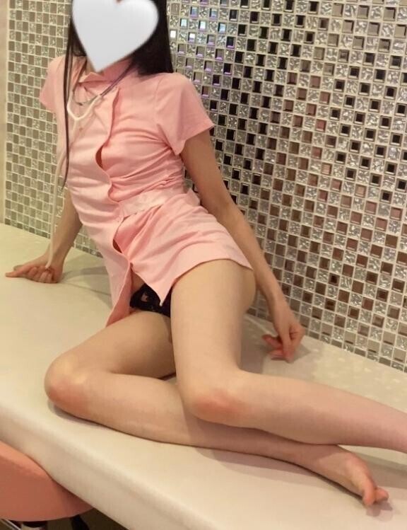 るんるーん