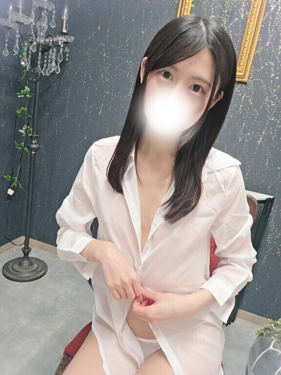 ありがとう？次回は明日