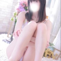 ふうか