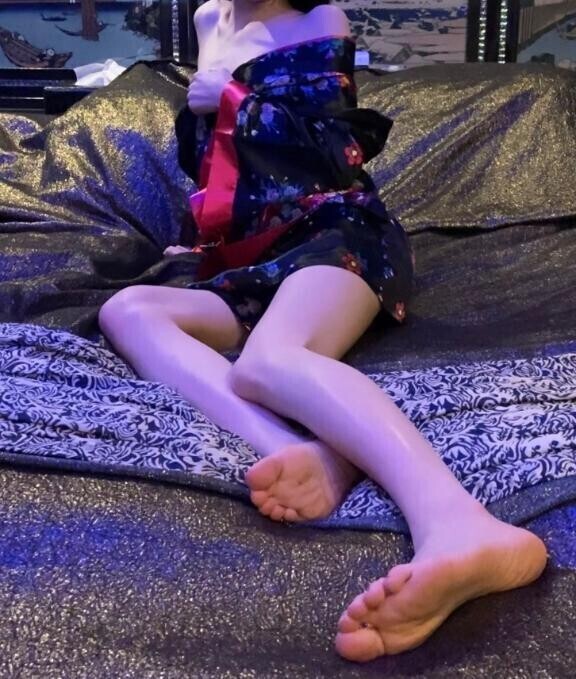 急遽？？