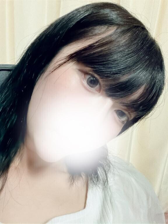 きてー？