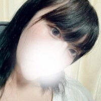 あいり