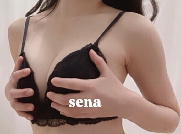 予約たくさんありがとう？