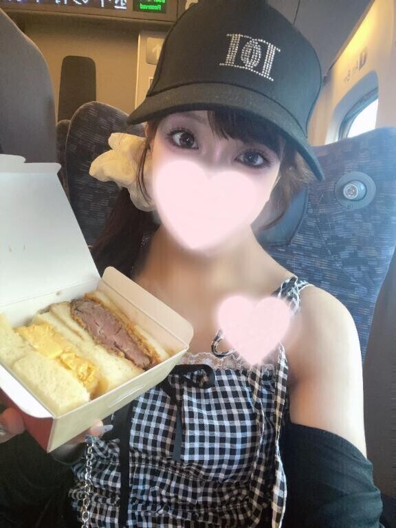 やきう？？