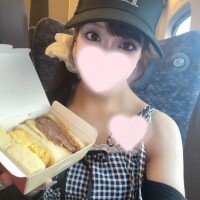 なつみ