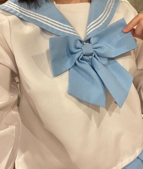 いますよ～？？