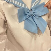 あいり
