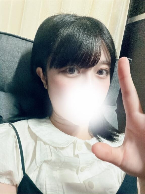 次回？