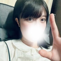あいり