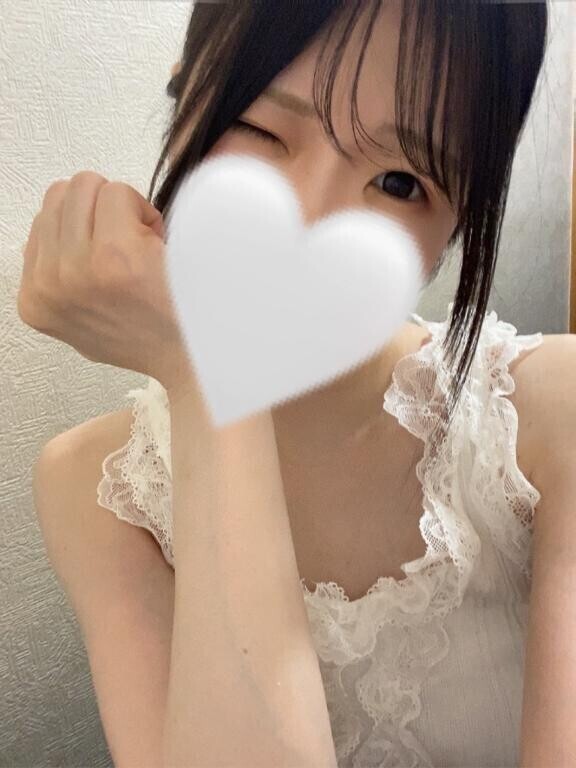 満了ありがとう？
