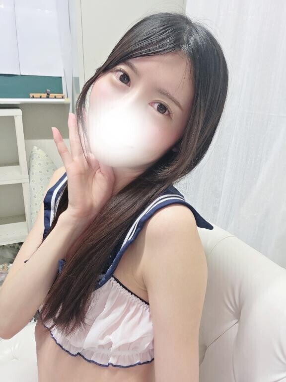 明日から？？？