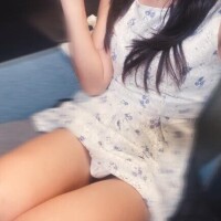 もか