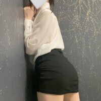 なる