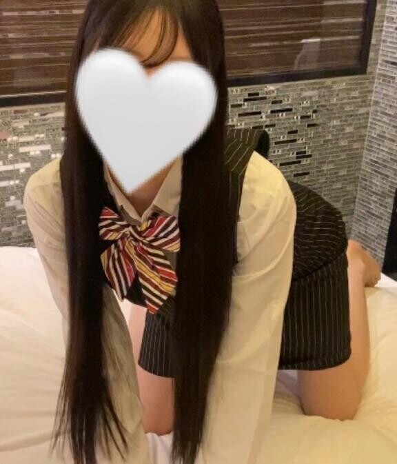 ？