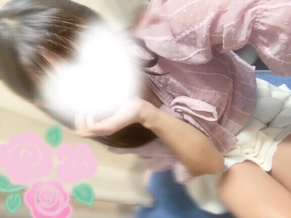 ありがとう？