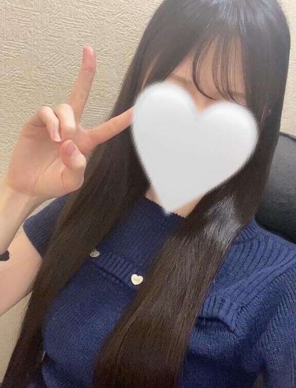 満了ありがとう？？