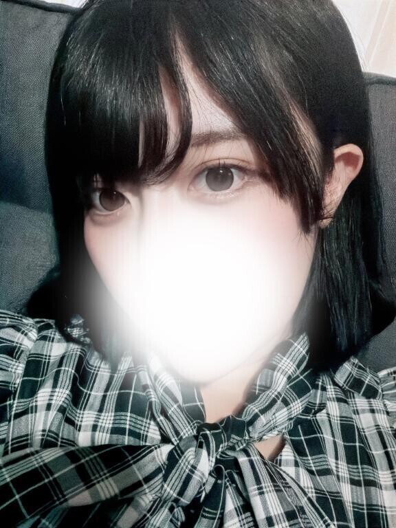 本日もありがとうございました～？？？？