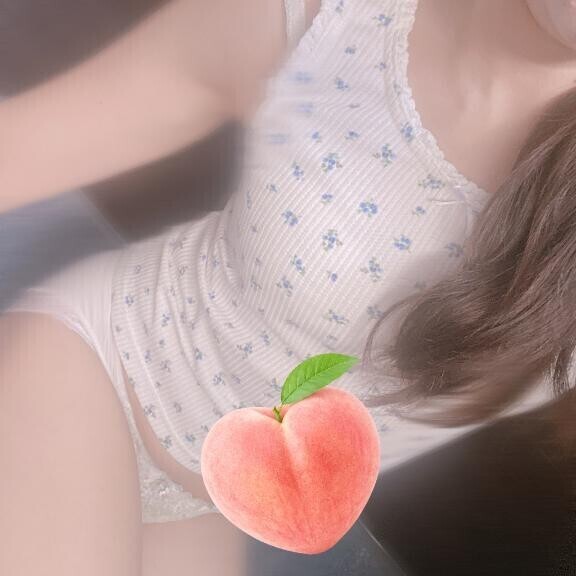 ムラムラ…？