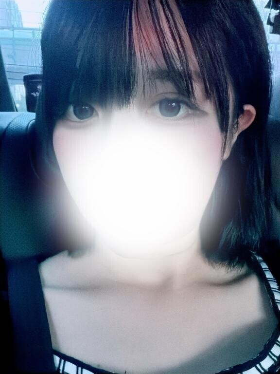 ご予約ありがとう？