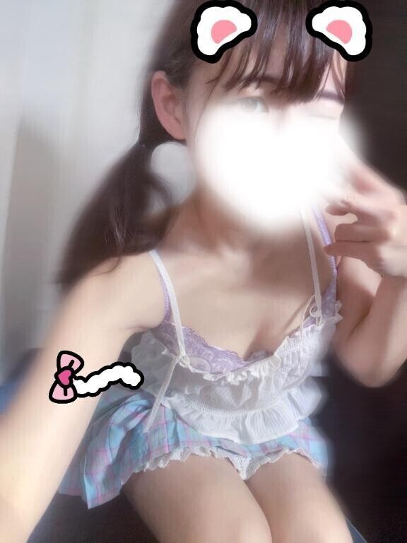 昨日は〇〇してた？