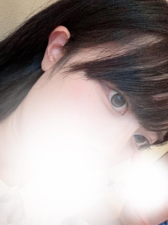 本日21:00～