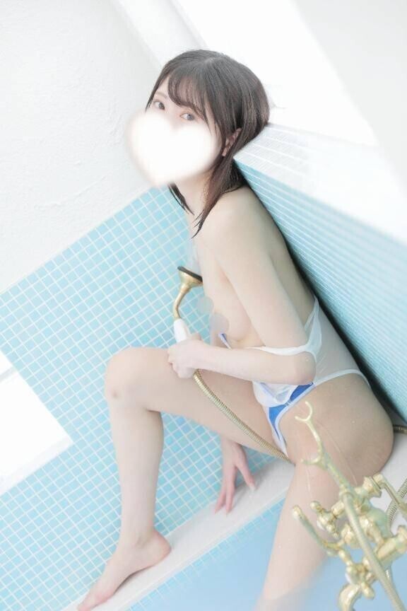 スケジュール更新中？？？