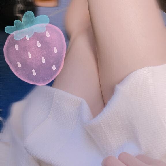 好きかな？