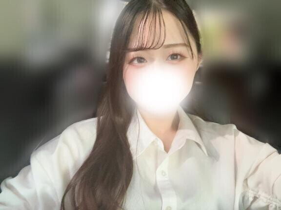 今日は？？