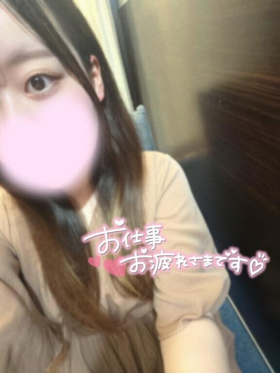 晴れたー！？？