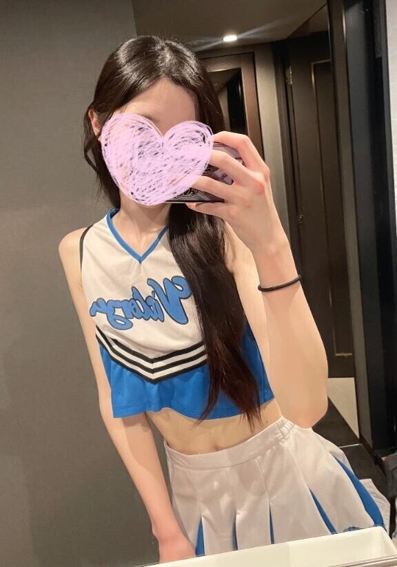 次回？