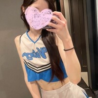 れいな