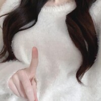 れいな