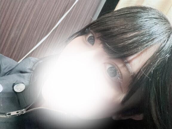ぬくぬくしたい～？？