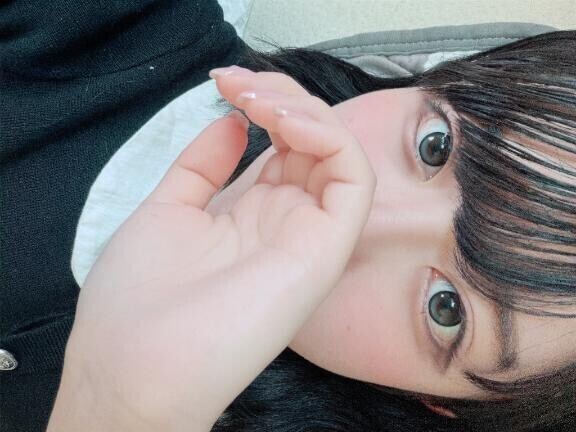 やっほー？？？