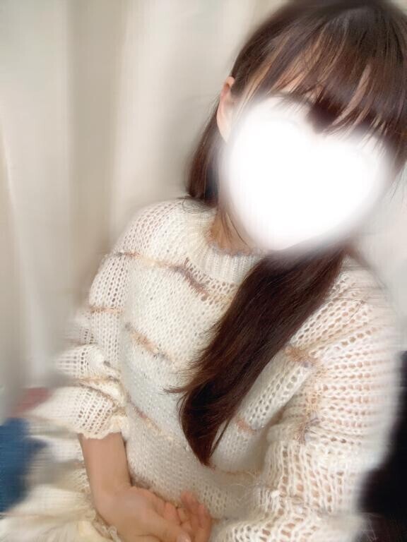 出勤してます？