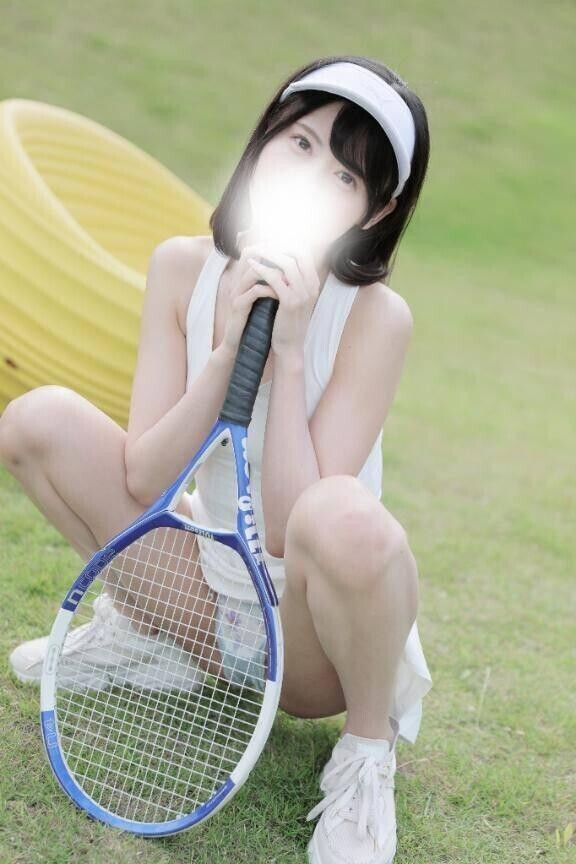 また明日？？