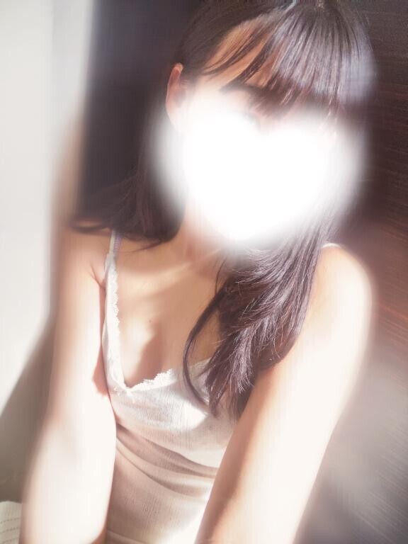 いっぱい？