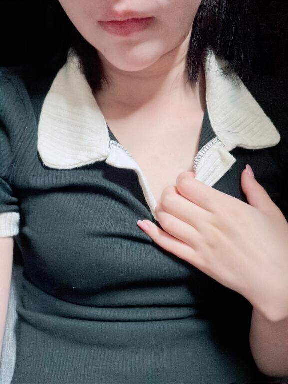 ちら？