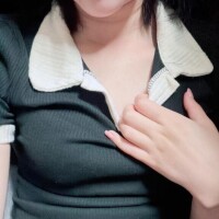 あいり