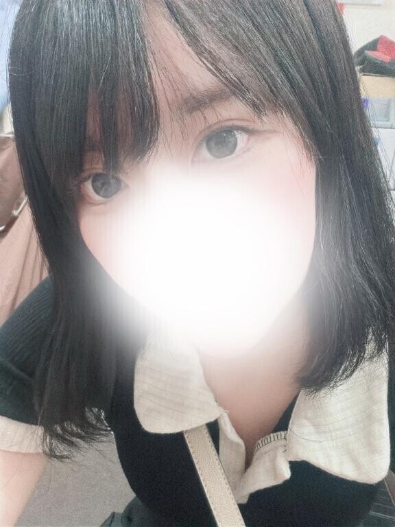 明日も？